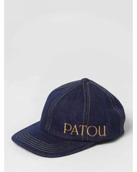 Patou - Hat - Lyst