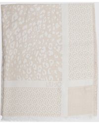 Liu Jo - Scarf - Lyst