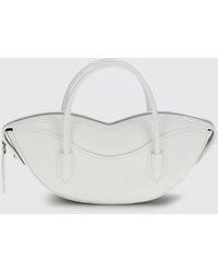 Fiorucci - Patent Leather Bag - Lyst