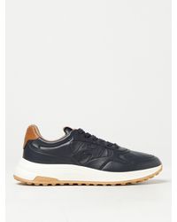 Hogan - Sneakers Herren - Lyst