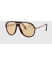 Carrera - Sonnenbrille Herren - Lyst