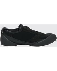 McQueen - Sneakers Flexion - Lyst