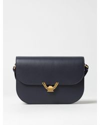 Coccinelle - Bandolera Mujer - Lyst