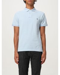 Polo Ralph Lauren - Polo Hombre - Lyst