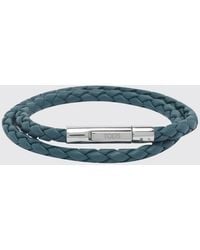 Tod's - Jewel - Lyst