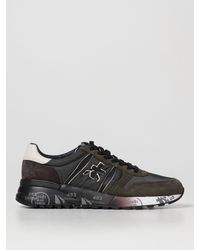 Premiata Sneakers for Men | Online Sale up to 64% off | Lyst