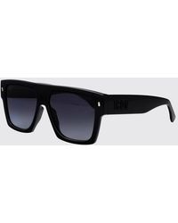 DSquared² - Icon0030/S Icon Acetate Sunglasses - Lyst