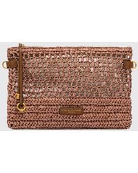Gianni Chiarini - Shoulder Bag Club Marcella - Lyst
