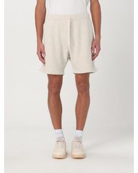 Autry - Shorts Herren - Lyst