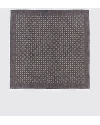 Brunello Cucinelli - Wallet - Lyst