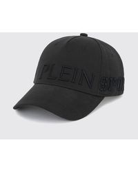 Philipp Plein - Hat - Lyst