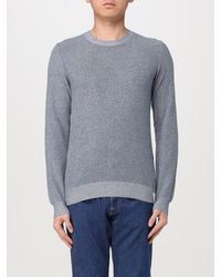 Brooksfield - Pullover Herren - Lyst
