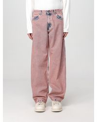 Bonsai - Jeans Homme - Lyst