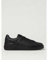 Balmain - Sneakers - Lyst
