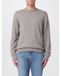 Fay - Jumper - Lyst