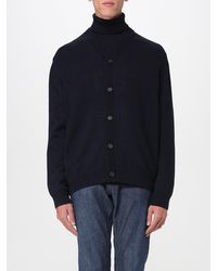 ARMANI EXCHANGE - Jumper - Lyst