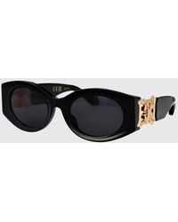 Roberto Cavalli - Sunglasses - Lyst