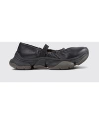 Camper - Karst 2 Leather Sneakers - Lyst