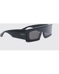 Alaïa - Sunglasses - Lyst