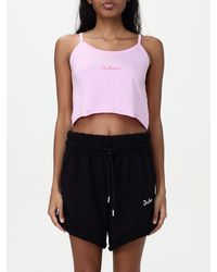 DISCLAIMER - Top Damen - Lyst
