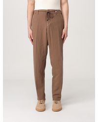 Myths - Hose Herren - Lyst