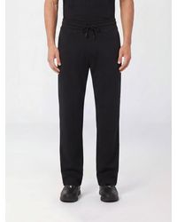 Billionaire - Pants - Lyst