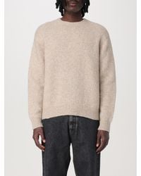 sunflower - Pullover Herren - Lyst