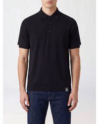 Premiata - Polo Shirt - Lyst