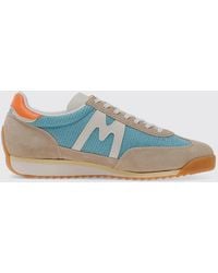 Karhu - Sneakers Herren - Lyst