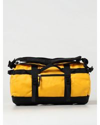 The North Face - Sac - Lyst