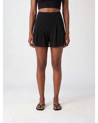 Iv.am - Shorts - Lyst