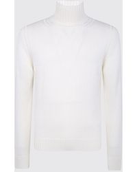 Dondup - Jumper - Lyst