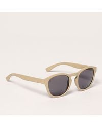 Kampos - Sunglasses - Lyst