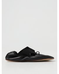 Repetto - Zapatos Planos Mujer - Lyst