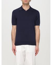 Brunello Cucinelli - Pullover Herren - Lyst