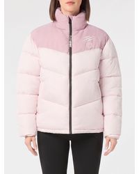 Philipp Plein - Jacket - Lyst