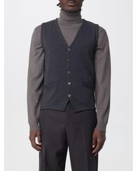 XC - Jumper - Lyst