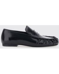 Alohas - Aven Loafers - Lyst