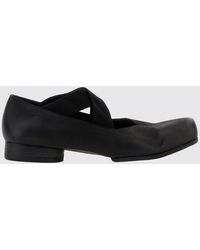 Uma Wang - Ballerine Femme - Lyst