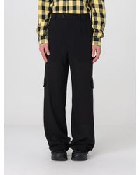 NAMACHEKO - Hose Herren - Lyst