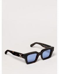 Off-White c/o Virgil Abloh - Virgil Sunglasses - Lyst