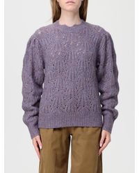 Isabel Marant - Sweatshirt - Lyst