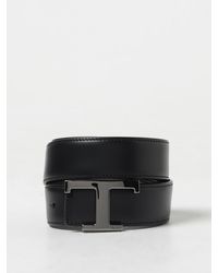 Tod's - Belt - Lyst