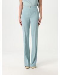 Twinset - Pantalón Mujer - Lyst