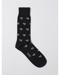Paul Smith - Socks - Lyst