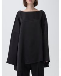 Jil Sander - Top e bluse - Lyst