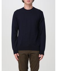 Paul & Shark - Pullover Herren - Lyst