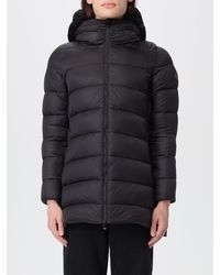 Save The Duck - Jacket - Lyst