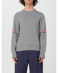 Thom Browne - Pull Homme - Lyst