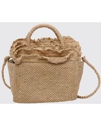IBELIV - Laguna Handbag - Lyst
